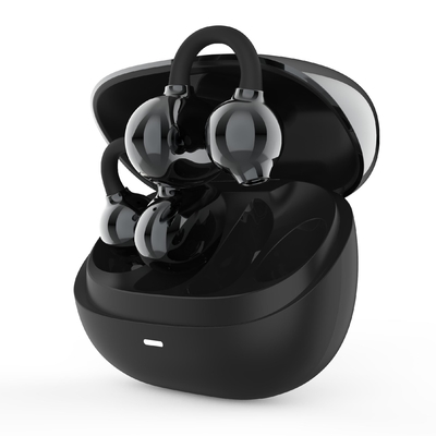 7.1 Surround USB Wireless Earbuds for PC PS5 PS4 Gaming 2.4GHz USB Win7/8/8.1/10/XP Compatible